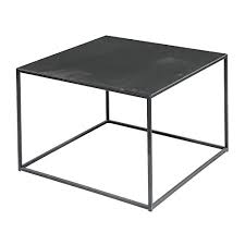 Maybe you would like to learn more about one of these? Amazon Com Black Steel Square Coffee Table 24 Inches Handmade