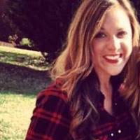 Eva Bowen Email & Phone Number