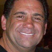 Wayne Gambino's Instagram, Twitter & Facebook