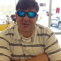 Mike Wingard Email & Phone Number