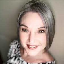 Vicki Williams (@vicki.williams.9678) • Facebook