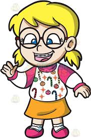 Pin On Vector Illustrations