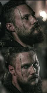 48 ideias de Vikings