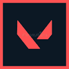 Download for free hd valorant official symbol sign logo png image with transparent background for free & unlimited download, in hd quality! 1