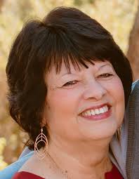 Cheryl Lorraine LoVecchio