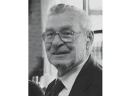 Gerald J. Hudson Sr. Obituary (2025)