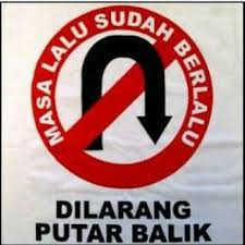 Gambar Dp Bbm Kata Kata Bijak Kehidupan Lucu Meme Lucu Teks Lucu