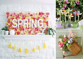 The prettiest parties are officially in bloom. Unique Birthday Party Theme For This Spring Season Giftblooms Resource Guide Unique Birthday Party Themes Kids Birthday Themes Birthday Party Themes