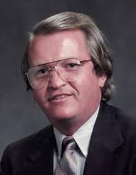 C. Michael Corbett Obituary