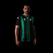 Macarthur western sydney wanderers western united аделаида юнайтед брисбен роар веллингтон феникс мельбурн виктори мельбурн харт ньюкасл джетс перт глори сентрал. Western United Fc On Twitter Presenting Our Official Home And Alternative Jerseys For Season 2019 20 By Kappa Australia Wufc Westernunitedfc Aleague Https T Co Qwkgcciiax