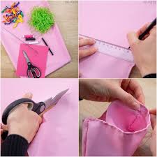 Lustige bilder und coole bilder! 10 Diy Ostergeschenke Lustige Ideen Zum Selbermachen Fur Eine Tolle Osterzeit Doc Tipps