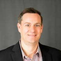 100+ "Tim Feld" profiles