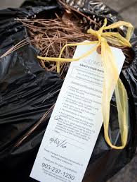The city of longview's unity and diversity committee (udc) normally meets at noon on the first monday of each month at the longview public library, but the august and september meetings have. New Longview Sanitation Pickup Rules Roll Out With Just A Few Problems Local News News Journal Com