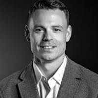 30+ "Allard, Mba" profiles