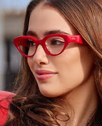 Nau Occhiali Occhiali Da Sole Donna Low Cost Lenti Progressive Occhiali Da  Sole Nau Polarizzati SE2214V