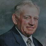 Andrew Yoder Obituary