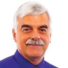 Dr. Garland A. Register, MD