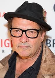 Leo Rudd's Instagram, Twitter & Facebook