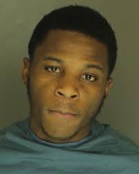 York man sentenced to life for killing ex-girlfriend's brother