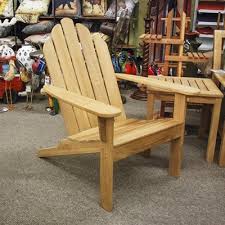 The chairs are easy to clean which make this furniture have low maintenance. Bethel Adirondack Chairs Patio Chairs Outdoor Adirondack Chairs Modern Adirondack Chairs Bethel Ct