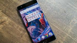 Add oneplus 3 stock faactory image ( i have not tested it, if you test it please make me a fedback). Oneplus 3 And Oneplus 3t Now Support Face Unlock Gizbot News