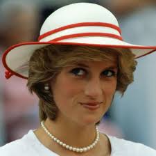 Mother of the heir second in line to the british throne, prince william, duke of cambridge (born 1982). 30 Princess Diana Of Wales Facts Princess Diana S Life Story