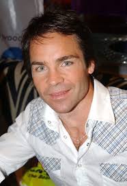 Jay Pickett Dies; Port Charles Star Was 60