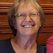 Profile for Dee Lacy