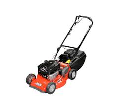 Ideal for the professional users who need to maintain. Lawn Scarifier Kdm Hire