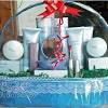 Hello gaizzz,kali ini yulis mau share cara membuat hantaran dari pakaian dalam lagi. Https Encrypted Tbn0 Gstatic Com Images Q Tbn And9gcsx0sofxgvku J9rg8sd8zieulqfohkitav0pfn1vgiqn Qdrjc Usqp Cau