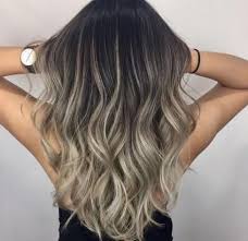 Hair Balayage Black Asian 24 Ideas Hair Color Asian Balayage Hair Black Hair Balayage