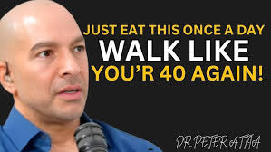 Ice Climbing with Gordon McArthur #32