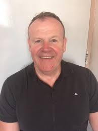 Meet The Management Team