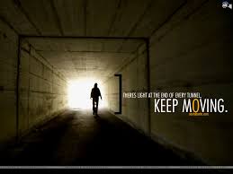 Looking for the best wallpapers? Free Download Success Wallpaper 5 1024x768 For Your Desktop Mobile Tablet Explore 43 Success Hd Wallpaper Positive Message Wallpaper Success Wallpapers With Quotes Motivational Wallpaper For Desktop