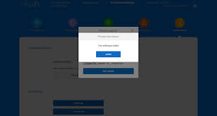 I need to make a script to upgrade my router without losing the configuration files and packages installed on the router. Xiaomimirouter3 File Verification Failed Error Uploading Installing And Using Openwrt Openwrt Forum