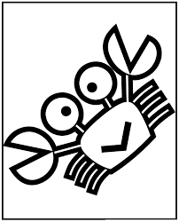 Check spelling or type a new query. Blue Crab Coloring Free Animal Coloring Pages Sheets Blue Crab
