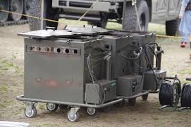 「野外炊具1号(改)」の画像検索結果