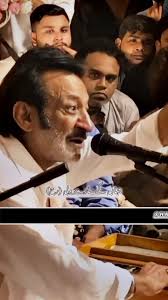 Nabi ﷺ Se Pehle Khuda