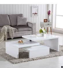 Find More Information On Bar Height Kitchen Table Just Click On The Link To Get More Information Coffee Table Design Coffee Table Center Table Living Room