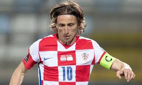 Stay up to date with soccer player news, rumors, updates, social feeds, analysis and more at fox sports. V Devyatyj Raz Za Kareru Luka Modrich Igrok Goda V Horvatii á‰ Ua Futbol