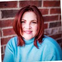 80+ "Dimick" profiles