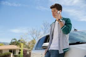 How long can a car battery last Car Battery Life How To Keep Your Battery Running Longer