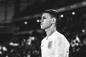 Hd wallpapers and background images. Is Phil Foden Better Off On Loan Bitter And Blue