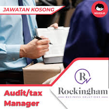 It was supposed to the the. Mudah Part Time Job Johor