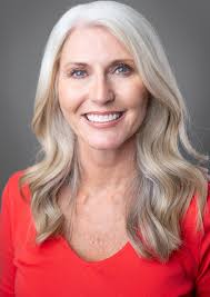 Congrats to Gage Talent's Crystal E, Jeff W, Anna P, Jacob H, Sutton J,  Rachel S, Olivia M, Taylor S, Emely A, and Erickson V for their booking