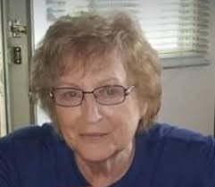 Obituary for Wanda Sue (Westfall) Clingaman