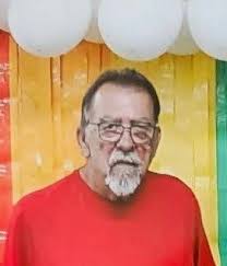 Image result for Signal Red 1956 Wayne Works