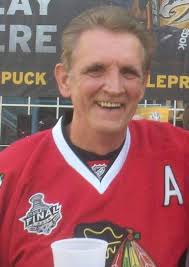 Walter Brendal Obituary