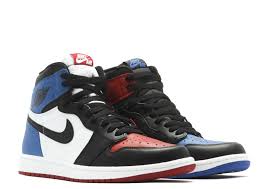 Pin On Air Jordan 1 Retro High Of Top 3