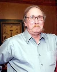 Warren Campbell Obituary